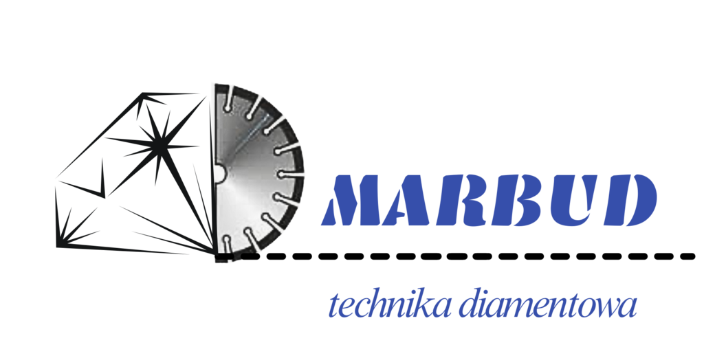 marbudd.webd.pro